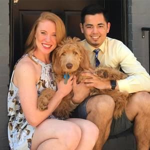 Meet your Posher, Kaoru